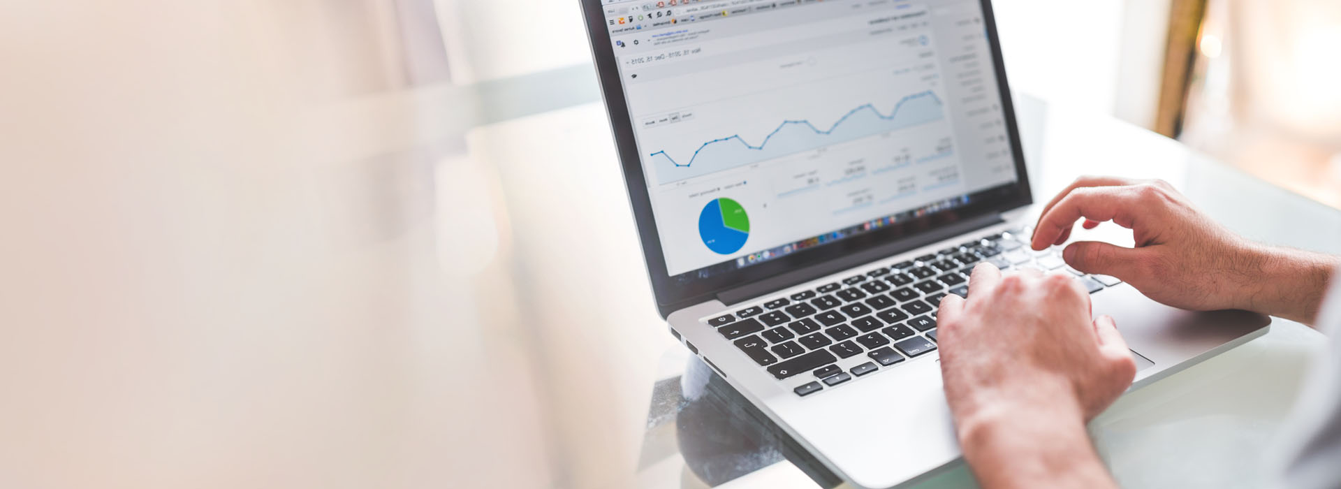 效率提升必选的电话狂轰滥炸软件