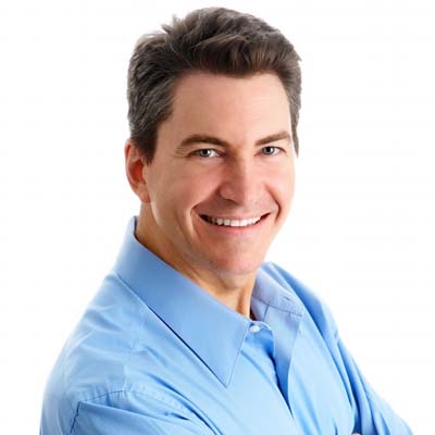 【谷歌商店】可信的手机号轰炸免费软件